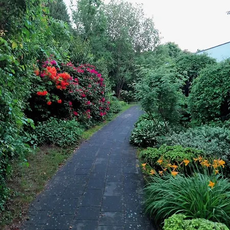 Lägenhet Przy Plazy 37